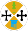 Calabria