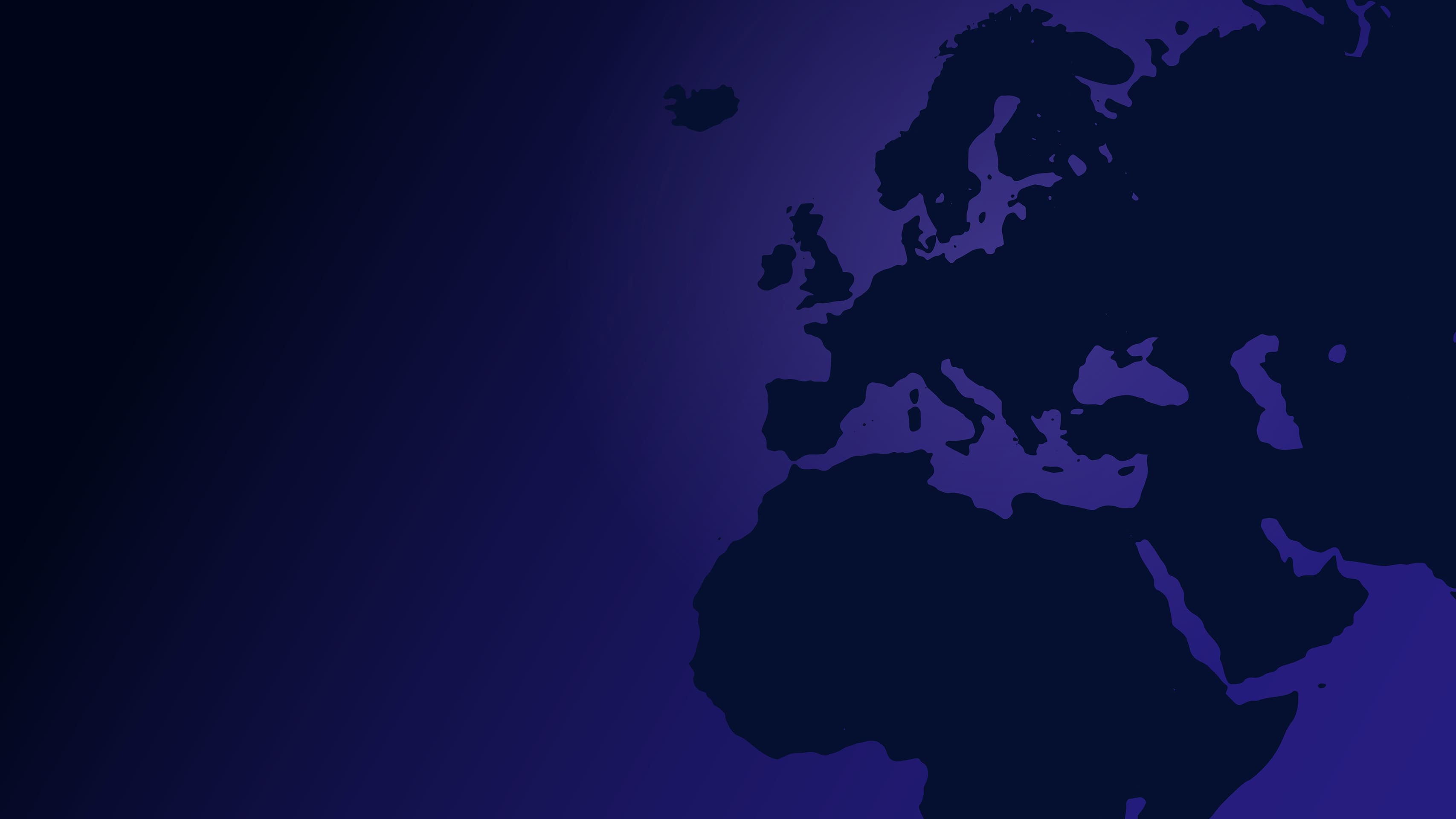 bannerHcomm